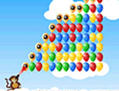 Bloons Player Pack 3