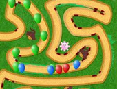 bloons tower defense 3 cool math games