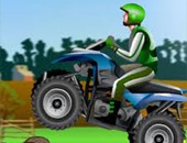 dirt-bike-games-online