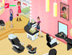 hair styling games