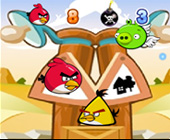 How To Play Angry Birds