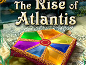 rise of atlantis