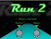 run 2