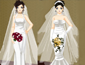 Virtual Wedding Planner Games For Girls