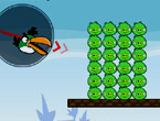 descargar angry birds