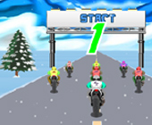 Bike Race Game Online Free