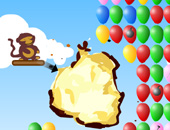 Bloons Player Pack 2