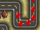 bloons tower defense 2