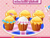 cake recipe cooking games