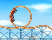 coaster maker2