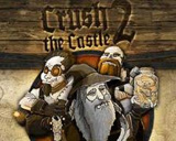 Crush The Castle 2