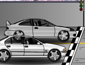 drag racer v3