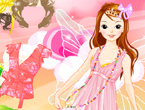 dressupgames