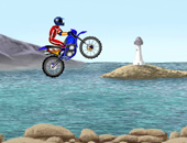 fmx team game online free