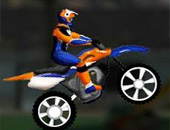 free-dirt-biking-games