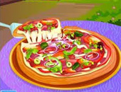 free online cooking games