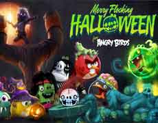 angry-birds-halloween-game