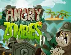 angry-zombies-game