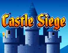 castle-siege-game