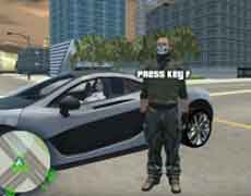 crazy-gta-mercenary-driver-game