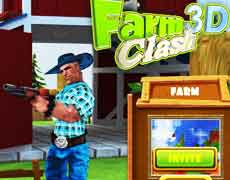 farm-clash-3d-game