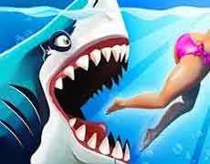 hungry-shark-arena-game