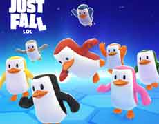 justfall-lol-game