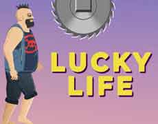 lucky-life-game