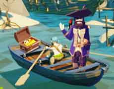 pirate-adventure-game
