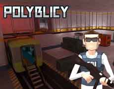 polyblicy-game