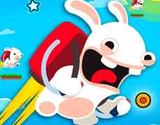 rabbids-wild-race-game