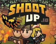 shootup.io-game