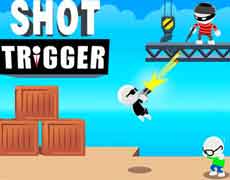 shot-trigger-game