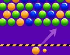 smarty bubbles 2 game