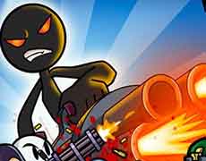 stickman-shooter-2