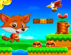 super-fox-world-jungle-adventure-run-game