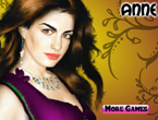 Super Star Series Anne Makeover