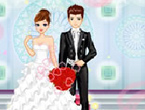 Wedding Planner Games